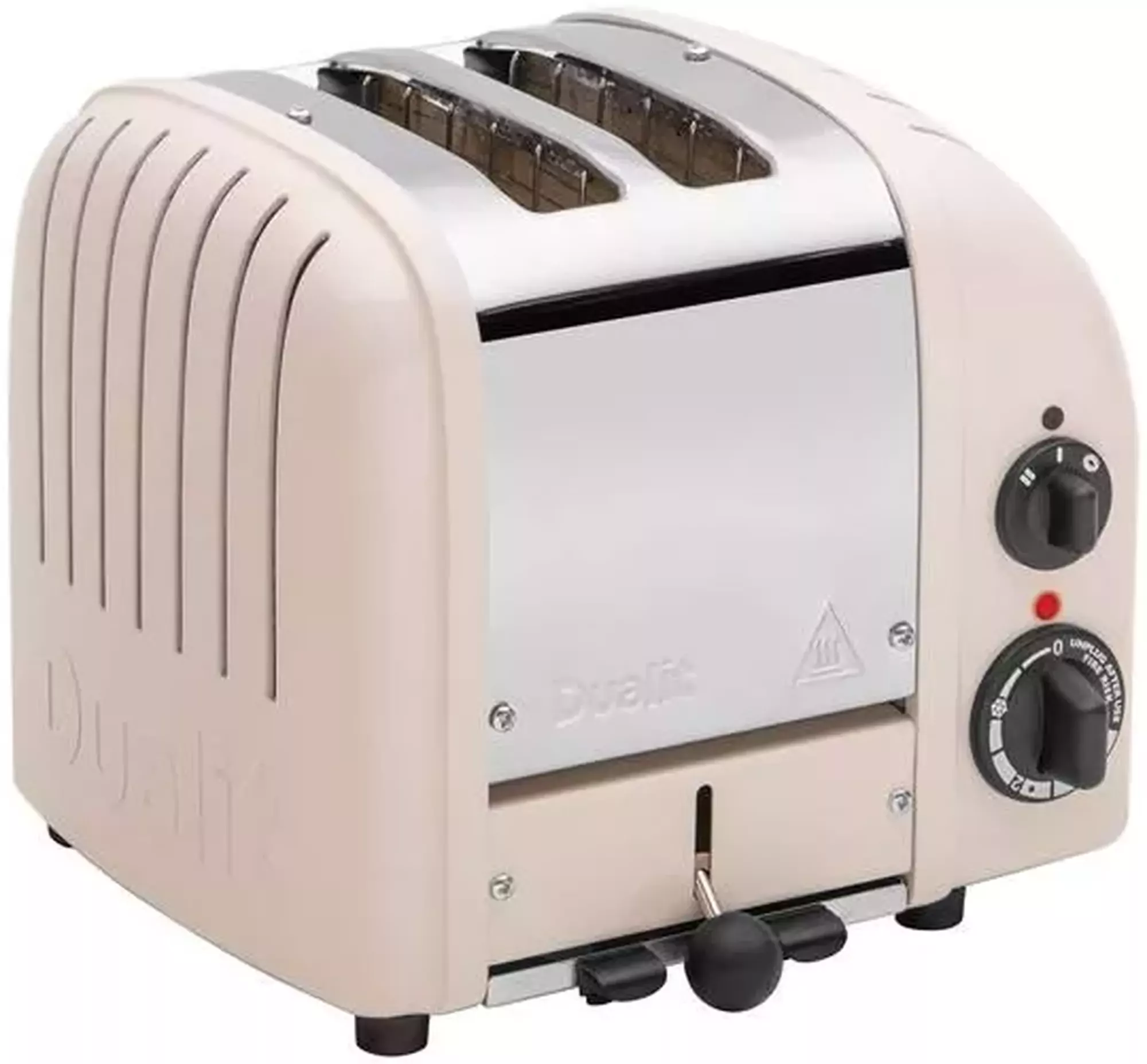 DUALIT DUD27032
