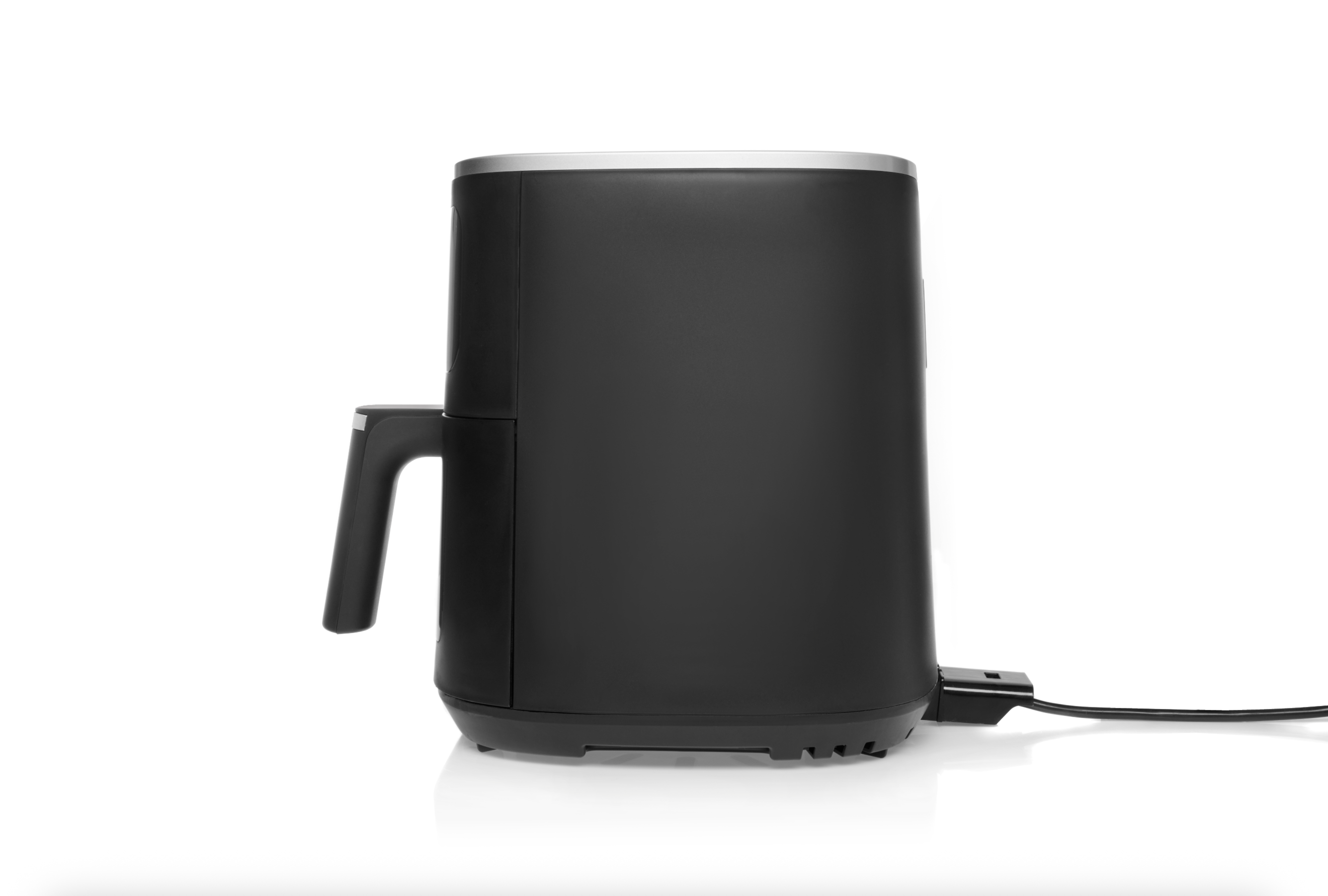 FRIFRI FT142880 airfryer
