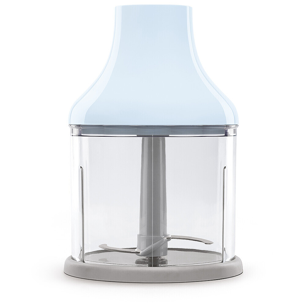 SMEG HBF03PBEU handblender