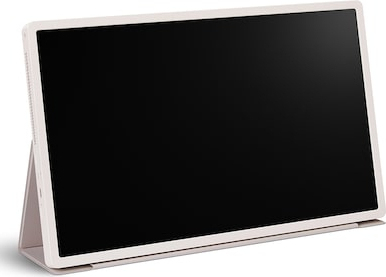 LG 32LX6BPGA