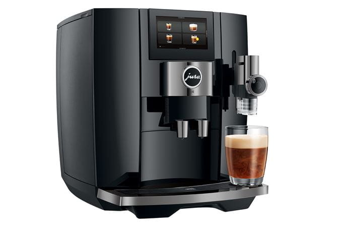 JURA 15562