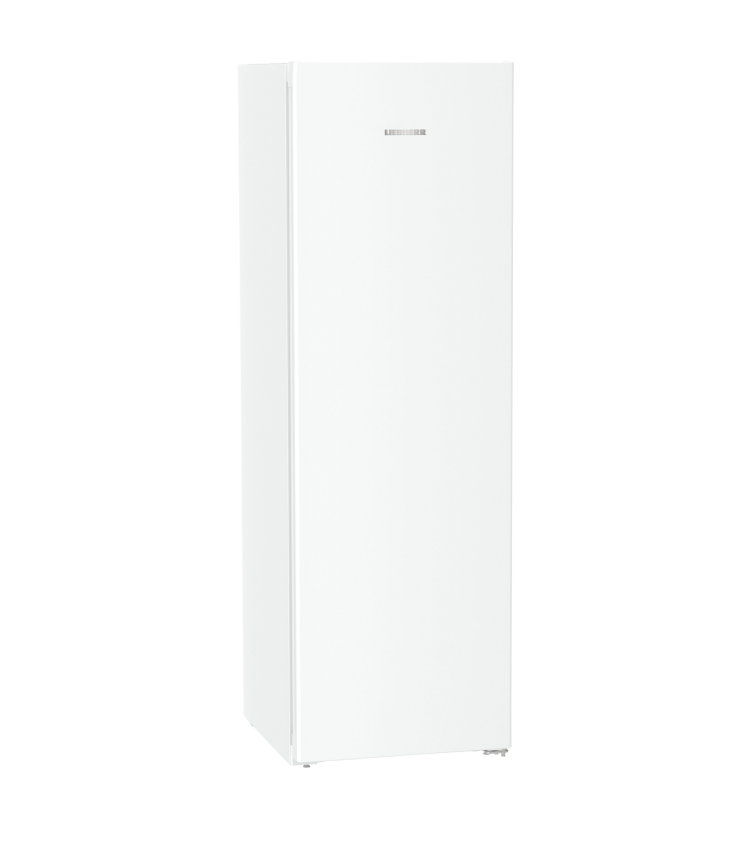 LIEBHERR FNE520722 vrijstaande vriezer