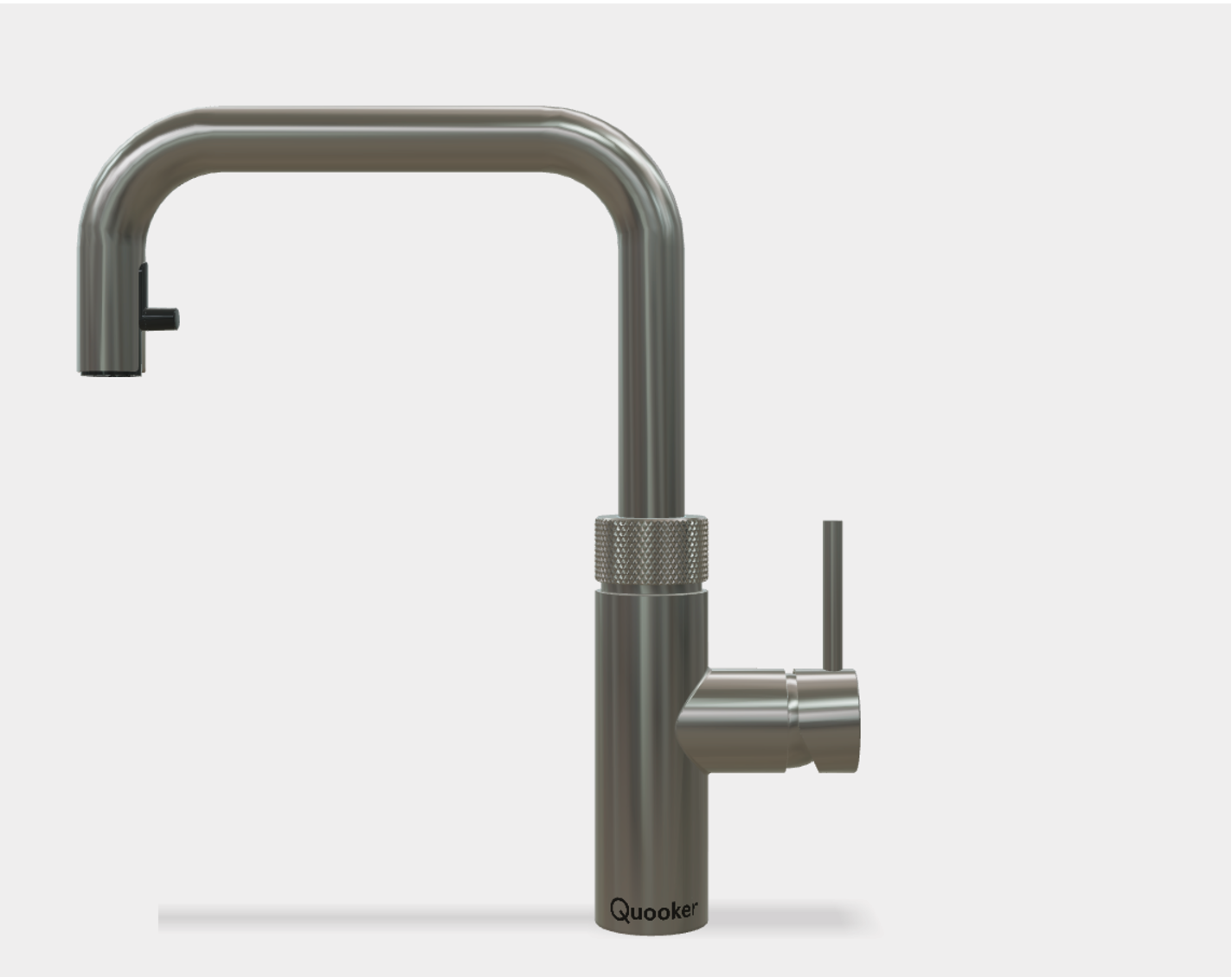 QUOOKER FXSGME kraan