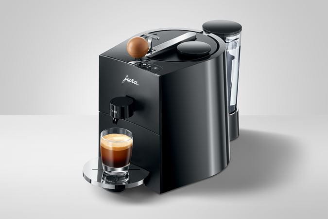 JURA 15505 ONO espresso machine