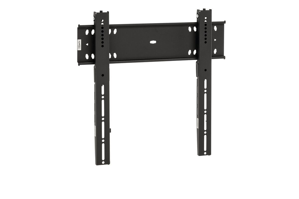 VOGELS PFW6400