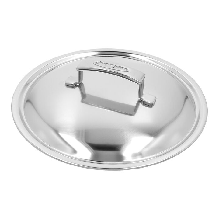 DEMEYERE - GOLD 60324 kookpot met deksel