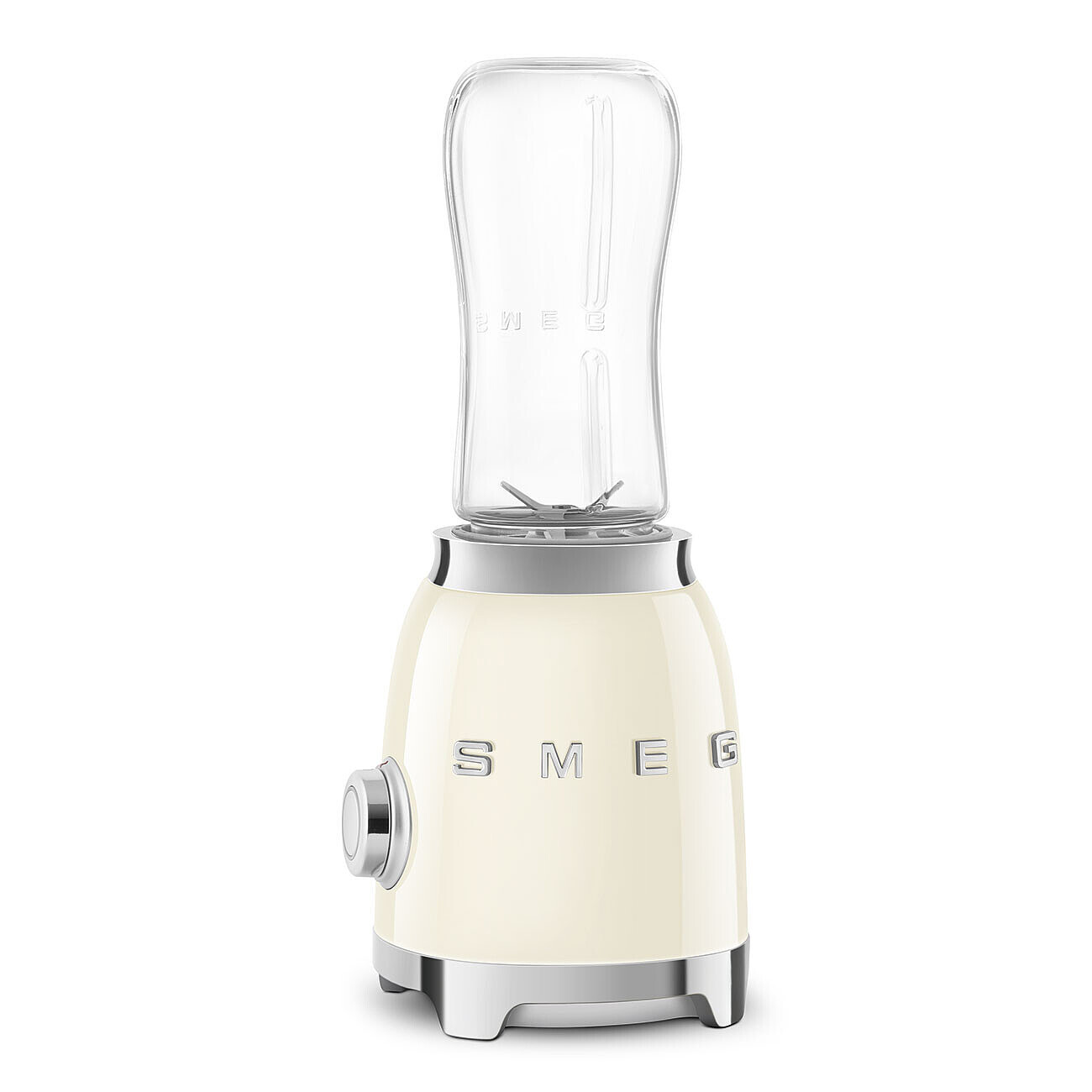 SMEG SDA PBF01CREU blender