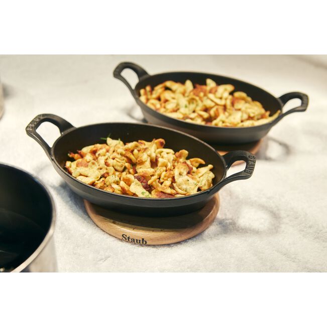 STAUB 1190711 onderzetter