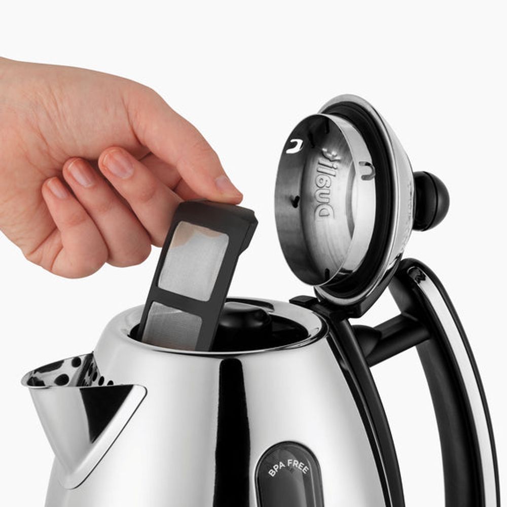 DUALIT DUD72020