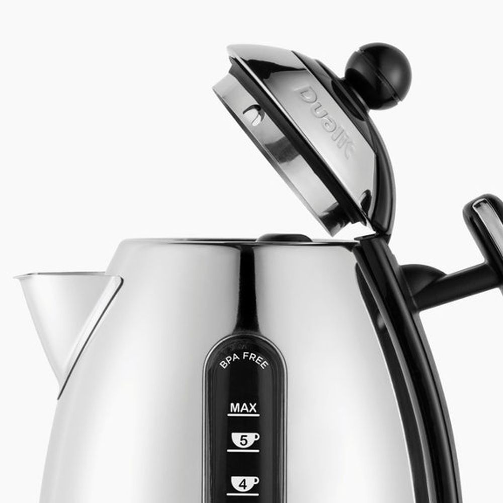 DUALIT DUD72020