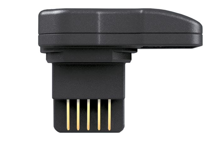 JURA 24031 wifi systeem