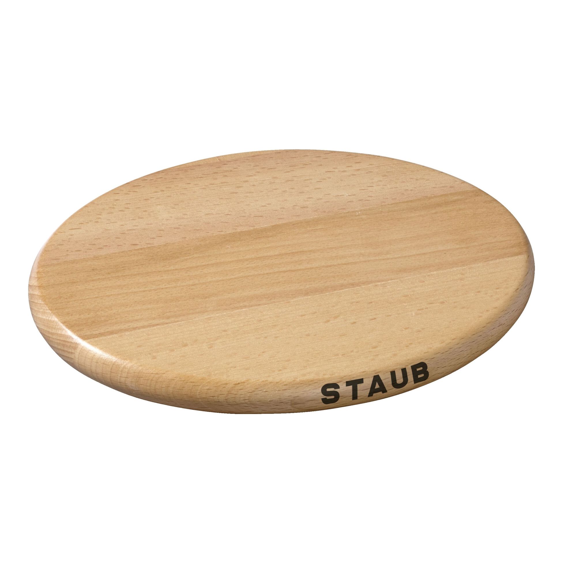 STAUB 1190712 onderzetter