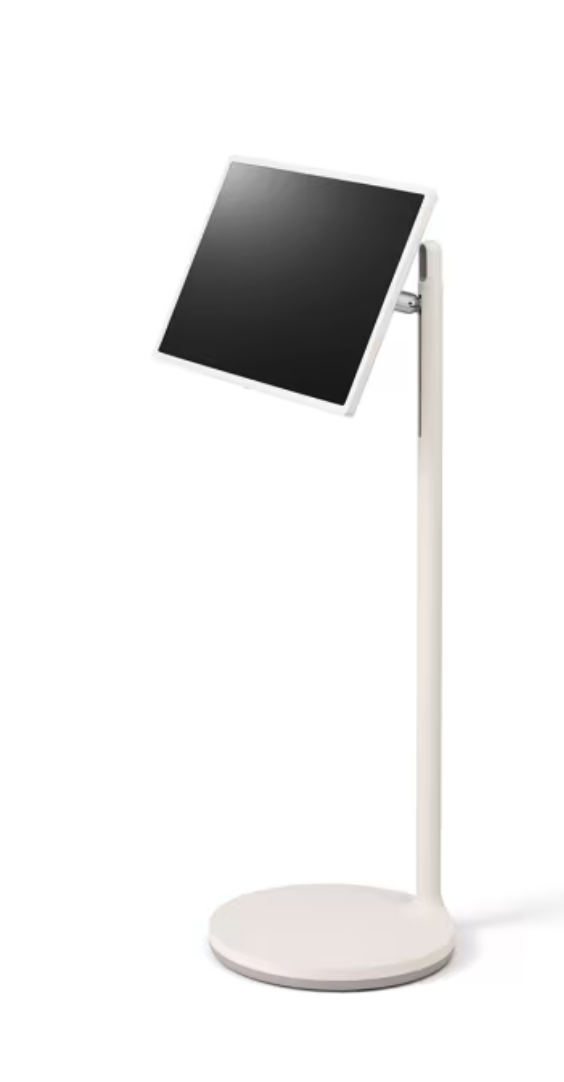 LG 27ART10AKPL televisie Full HD - 27" LG 27ART10AKPL televisie Full HD - 27"