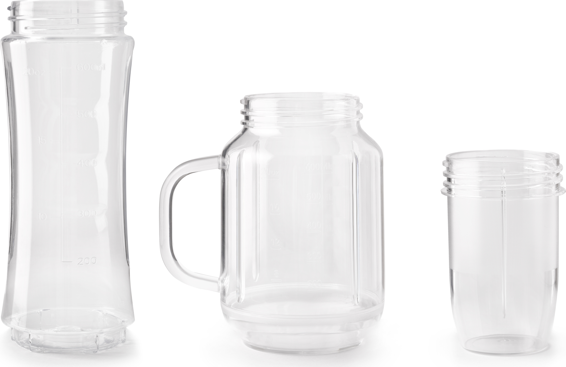 FRITEL 139768 Blender